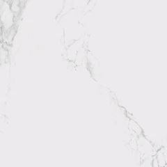 Porcelanato Le Blanc Polido Retificado 84x84 Tipo A ELIZABETH / REF. 8065226
