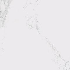 Porcelanato Le Blanc 84x84 Acetinado Tipo A ELIZABETH / REF. 8065225