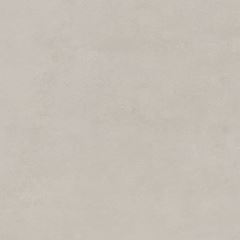 Porcelanato Urban Soft 84x84 Acetinado Tipo A ELIZABETH / REF. 8065223