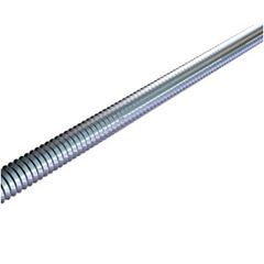 Barra Roscada em Aço 7/8 Zincado DIMAX / REF. DMX04195