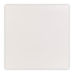 Porcelanato Bianco Tecn 70x70 Polido Retificado Tipo A ELIZABETH / REF. 8064495