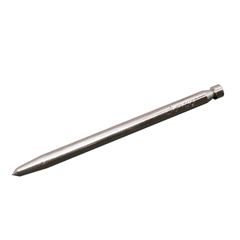 Riscador de Aço 210mm para Piso CORTAG / REF. 60900