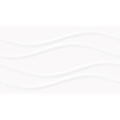 Revestimento Ascot Brilhante Retificado 36x58 Tipo A ARIELLE / REF. 54700