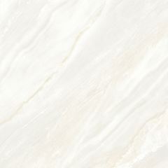 Piso Esmaltado HD Fortaleza 62x62 Acetinado Retificado Tipo A ELIZABETH / REF. 8064201