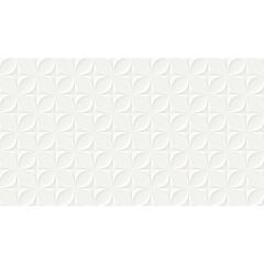 Revestimento Dover Brilhante Retificado 36x58 Tipo A ARIELLE / REF. 54709