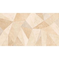 Revestimento Bali Bege Brilhante Retificado 36x58 Tipo A ARIELLE / REF.54801