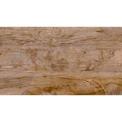 Revestimento Thor Acetinado Retificado 36x58 Tipo A ARIELLE / REF. 54814