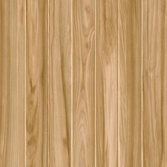 Piso Lisianto Acetinado Retificado 67x67 Tipo A ARIELLE / REF.58827