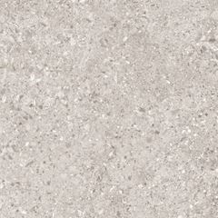 Piso Salvia Retificado MRE 67x67 Tipo A ARIELLE / REF. 58832