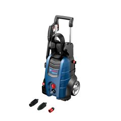 Lavadora de Pressão 220v 400l/H GHP220 BOSCH / REF. 0600910EE0-000