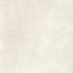Porcelanato Neutra Cinza Acetinado 76x76 Tipo A PAMESA / REF. 0180560291359