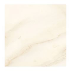 Piso Esmaltado HD Goianinha Bege 52,5x52,5 Brilhante Tipo A ELIZABETH / REF. 8065777