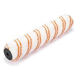 Rolo de Lã Sintética 30cm Pro 2110 DIA37 TIGRE / REF. 62110300