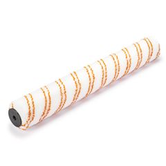 Rolo de Lã Sintética 46cm Pro 2111 DIA37 TIGRE / REF. 62111460