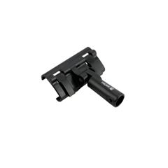 Suporte de Aço para Desempenadeira Pro 2160-00 TIGRE / REF. 62160000