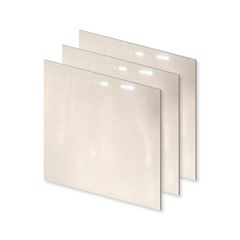 Porcelanato Bianco Marfim Polido Retificado 60x60 Tipo A DESIGN DECOR / REF. DDC01200