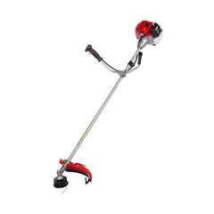 Roçadeira Lateral a Gasolina 1,7HP TBC43X 42,7CC TOYAMA / REF. 301-024
