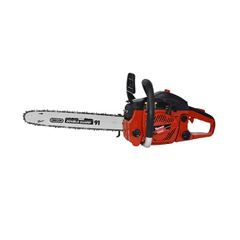 Motoserra a Gasolina 2,1HP TCS42X-16SN-OR TOYAMA / REF. 401-017
