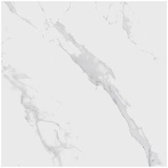 Porcelanato Alban Acetinado Retificado 100x100 Tipo A ELIZABETH / REF. 8065743