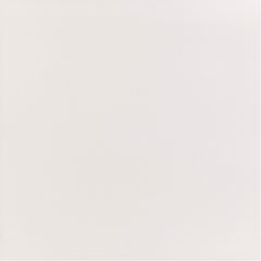 Porcelanato Bianco Tecn 70x70 Polido Retificado Tipo C ELIZABETH / REF. 8064495C