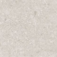 Porcelanato Pietra Di Bergamo Acetinado Retificado 100x100 Tipo A ELIZABETH / REF. 8063970