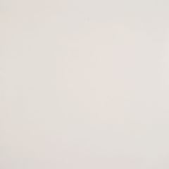 Porcelanato Branco Imperador Polido Retificado 100x100 Tipo A ELIZABETH / REF. 8063980