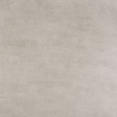Porcelanato District Acetinado Retificado 100x100 Tipo A ELIZABETH / REF. 8063964
