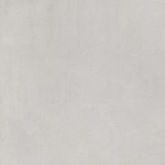 Porcelanato Alvorada Offwhite Acetinado Retificado 100x100 Tipo A ELIZABETH / REF. 8063955