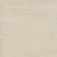 Porcelanato Capim Dourado Acetinado Retificado 100x100 Tipo A ELIZABETH / REF. 8063960