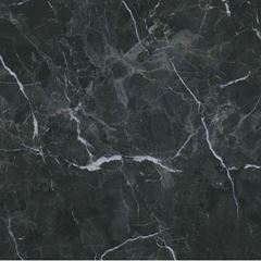 Porcelanato Urutu Polido Retificado 100x100 Tipo A ELIZABETH / REF. 8063985
