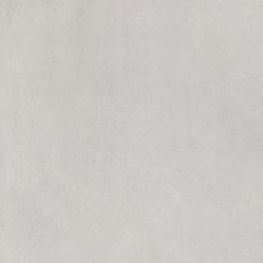 Porcelanato Alvorada Offwhite Externo Retificado 100x100 Tipo A ELIZABETH / REF. 8063956