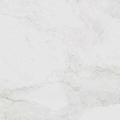 Porcelanato Cristal Cinza Polido Retificado 100x100 Tipo A ELIZABETH / REF. 8063982
