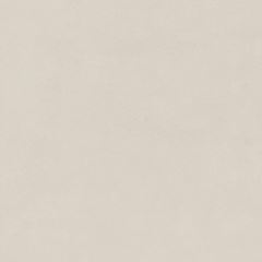 Porcelanato Urban Offwhite Acetinado Retificado 100x100 Tipo A ELIZABETH / REF. 8063974