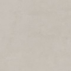 Porcelanato Urban Soft Acetinado Retificado 100x100 Tipo A ELIZABETH / REF. 8063976