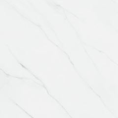 Porcelanato Ouro Clássico Acetinado Retificado 100x100 Tipo A ELIZABETH / REF. 8063969
