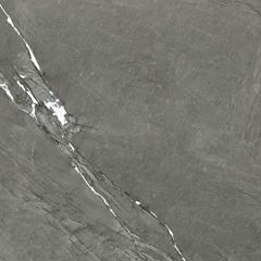 Porcelanato Senda Polido Retificado 100x100 Tipo A ELIZABETH / REF. 8063984