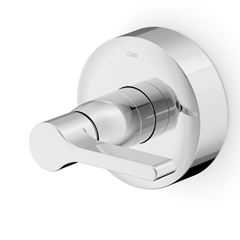 Acabamento para Registro em Metal 1/2 a 1 Lix Cromado CELITE / REF. B5015F7CR0