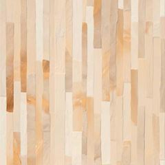 Revestimento Canjiquinha Médio Brilhante 32,5x57 Tipo A INCENOR / REF. RVI57260