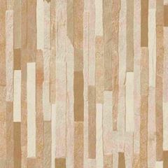 Revestimento Camjiquinha Claro Granilhado 32,5x57 Tipo A INCENOR / REF. RVI57240