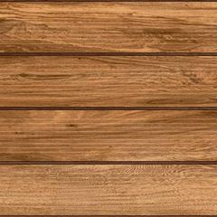 Piso Esmaltado Amazonas Brilhante 58x58 Tipo A INCENOR / REF. PSI-67080