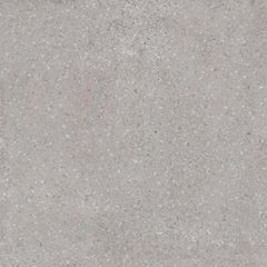 Porcelanato Amsterdam Granilhado Retificado 76x76 Tipo A TECNOGRES / REF. PTG76380R