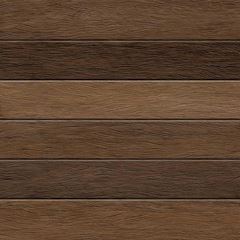 Porcelanato Cairo Dry Tech Retificado 76x76 Tipo A TECNOGRES / REF. PTG76400R