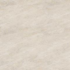 Porcelanato São Tomé Dry Tech Retificado 76x76 Tipo A TECNOGRES / REF. PTG76420R