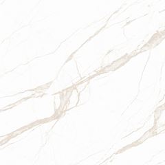 Porcelanato Tokio Soft Touch Retificado 76x76 Tipo A TECNOGRES / REF. PTG76360R