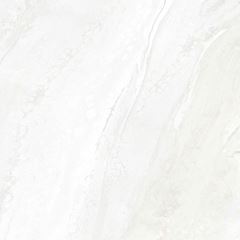 Porcelanato Bali Soft Touch Retificado 76x76 Tipo A TECNOGRES / REF. PTG76410R