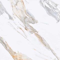 Porcelanato Las Vegas Soft Touch Retificado 76x76 Tipo A TECNOGRES / REF. PTG76390R