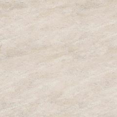 Porcelanato Esmaltado São Tomé Polido Retificado 58x58 Tipo A TECNOGRES / REF. PPO58650R