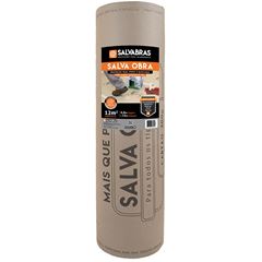 Salva Obra 80cm x 15m SALVABRAS / REF. P00078