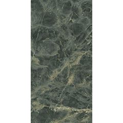 Porcelanato Forest Reale Satin Retificado 60x120 Tipo A BIANCOGRES / REF. CH0616R1