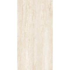 Porcelanato Travertino Classico Velvet Retificado 60x120 Tipo A BIANCOGRES / REF. CI0206V1
